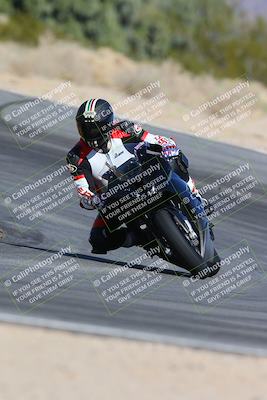 media/Feb-04-2024-SoCal Trackdays (Sun) [[91d6515b1d]]/6-Turn 10 Set 2 (1120am)/